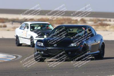 media/Oct-18-2025-Nasa (Sat) [[47b537a347]]/Time Trial/Turn 3/